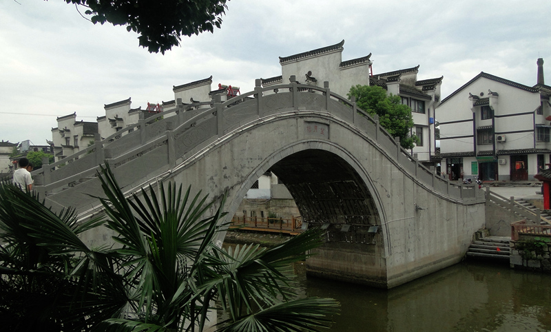 dsc03986_.jpg