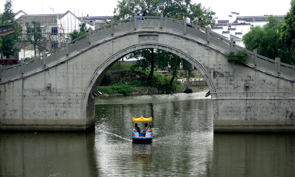 dsc03999_.jpg