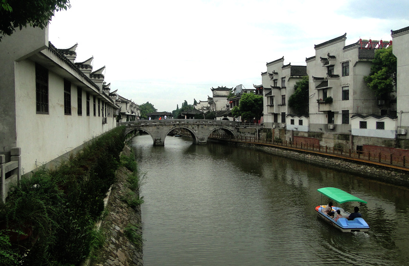 dsc03989_.jpg