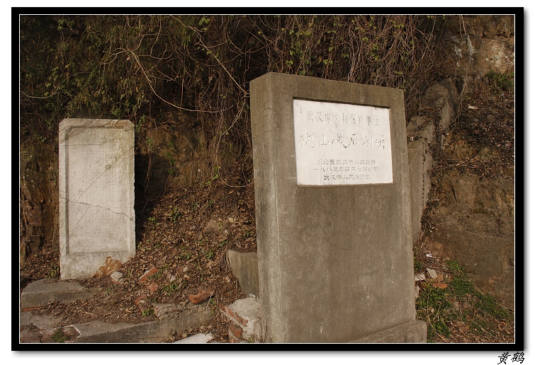 ɽͷ072.jpg