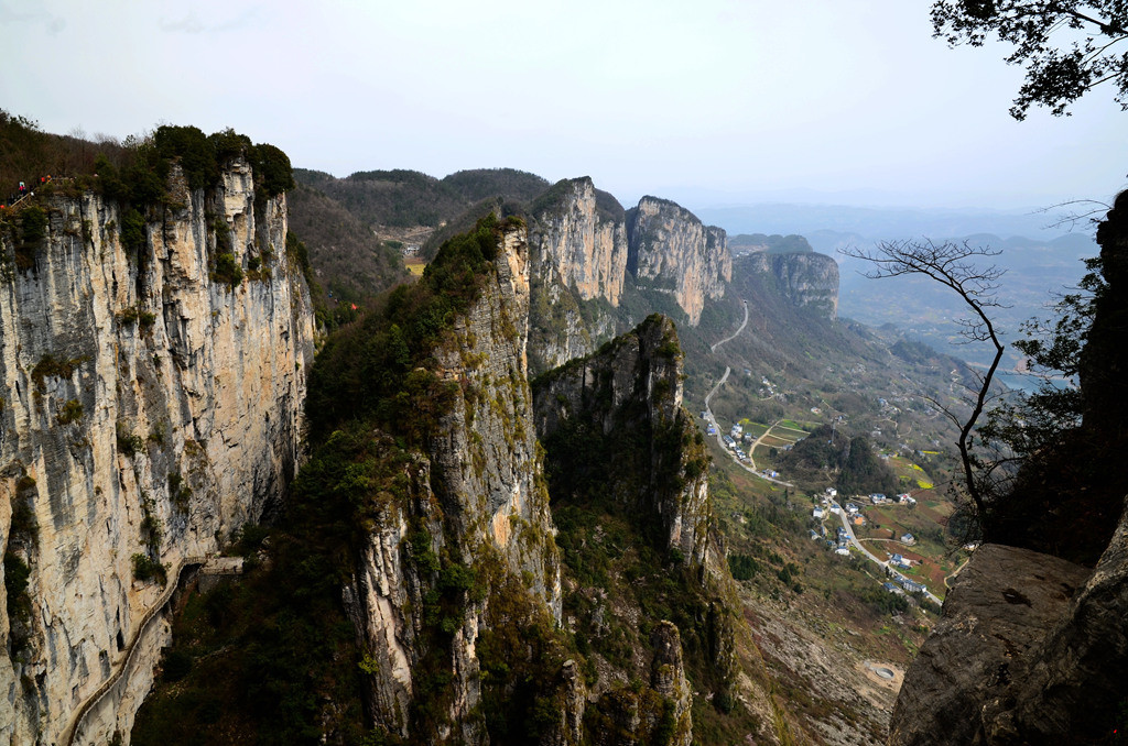 dsc_5074.jpg