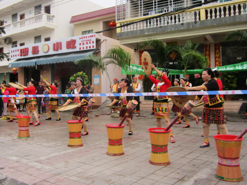 img_0151.jpg
