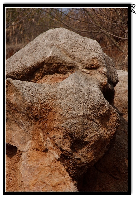 Ъ18.jpg