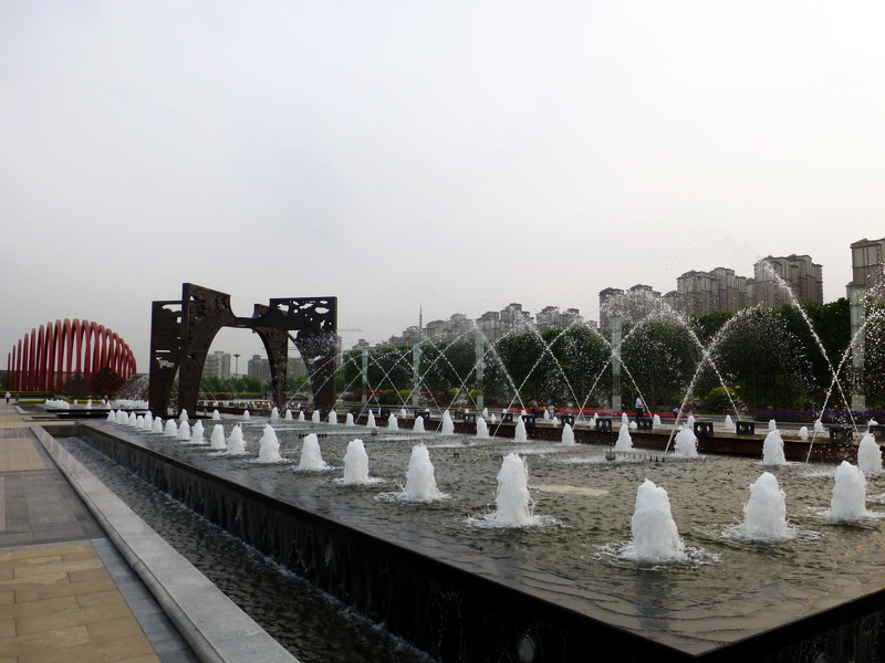 20135261902914127.jpg