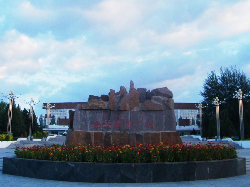 dscf0177.jpg