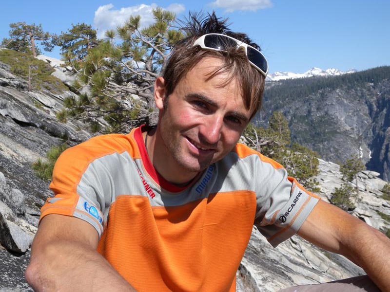 ueli-steck-smiling.jpg