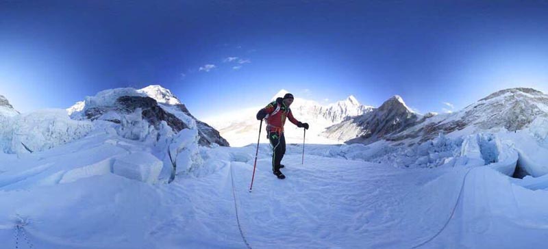 ueli-steck-seen-practicing-above-camp-i.jpg