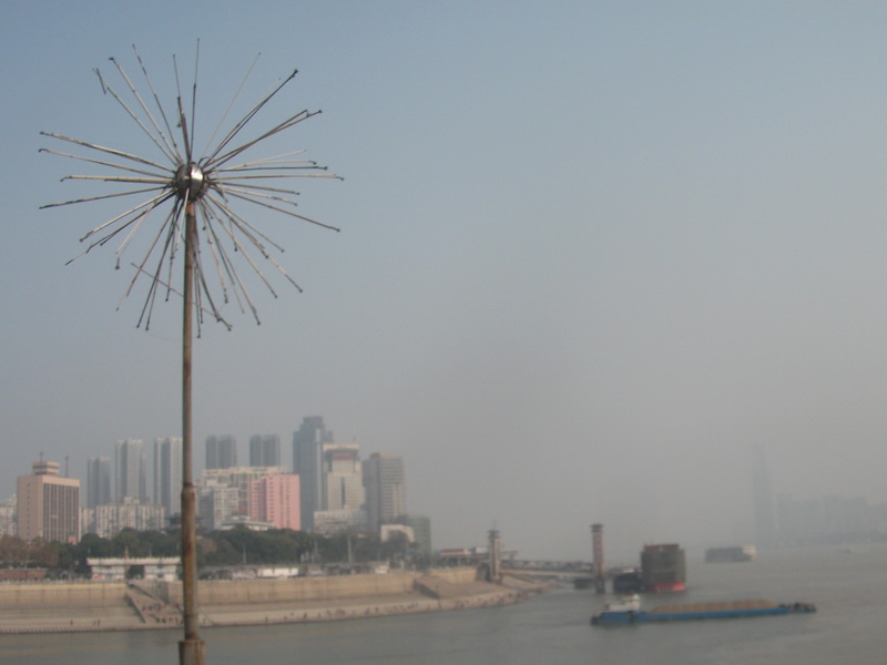 dscf0081.jpg