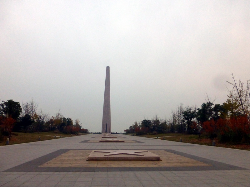 20151311805624847.jpg