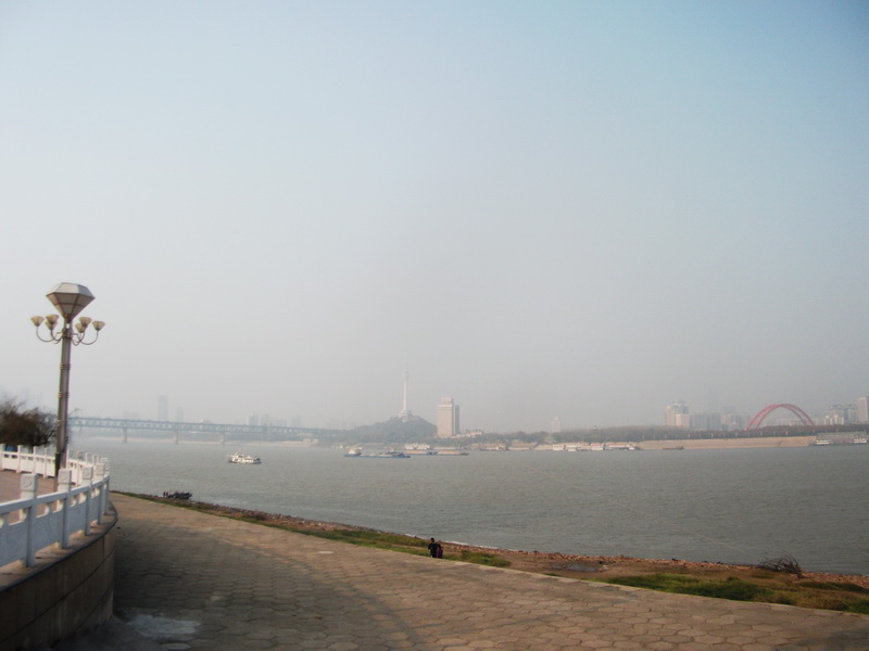 dscf0058.jpg