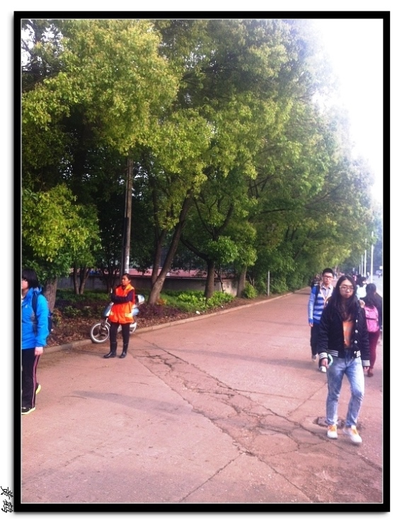 人ѧ064.jpg