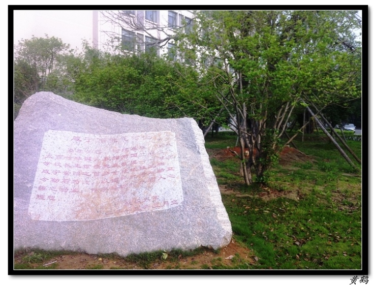 人ѧ062.jpg