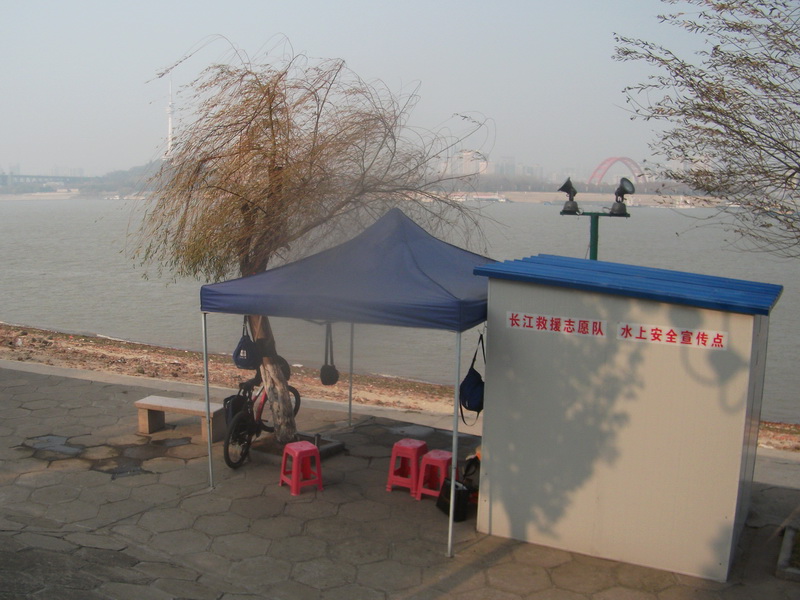 dscf0060.jpg