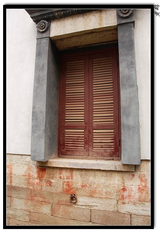 ԴȪ--һ03.jpg