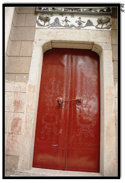 ԴȪ--һ07.jpg