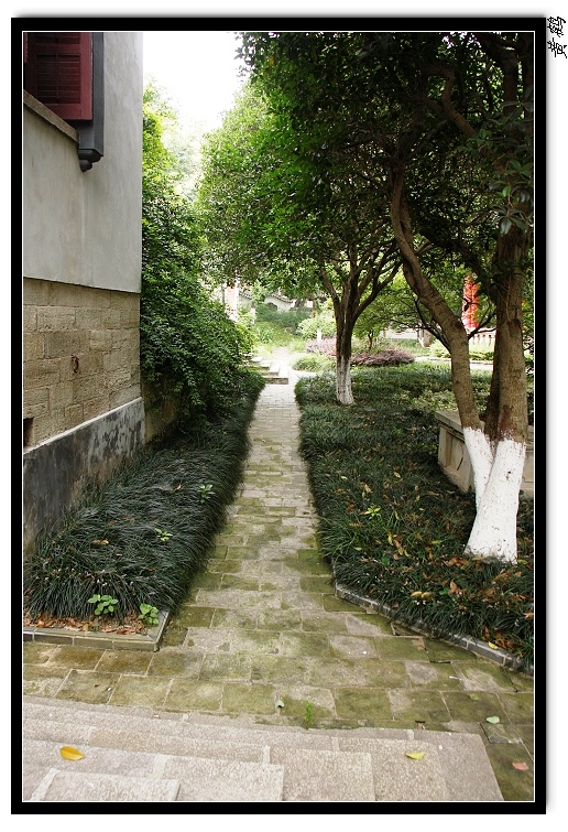 ԴȪ--һ08.jpg