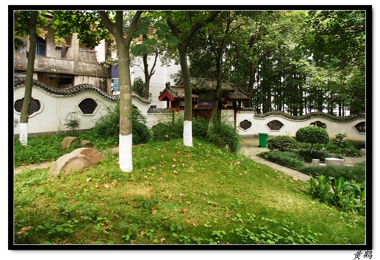 ԴȪ--һ14.jpg
