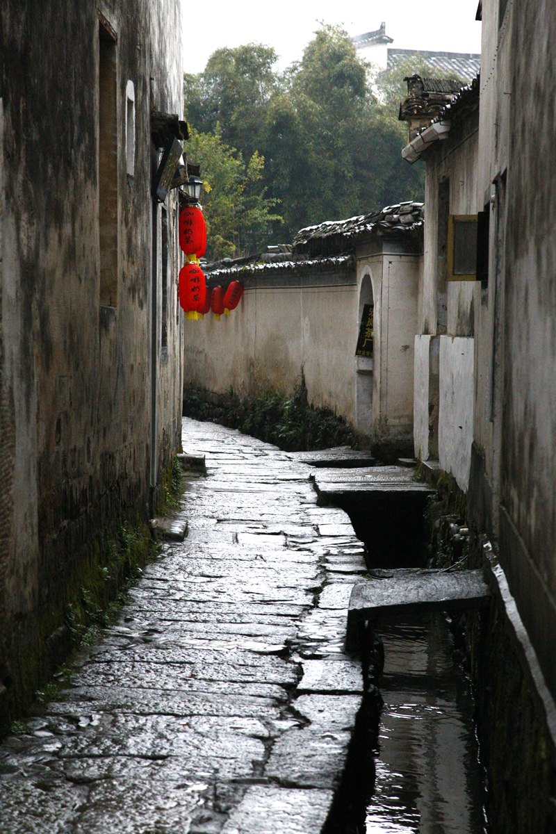 _mg_0073__.jpg