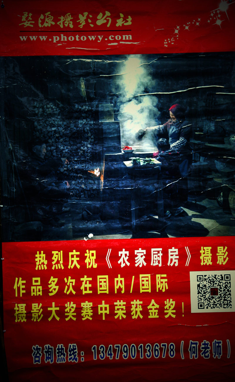 _mg_0165__.jpg