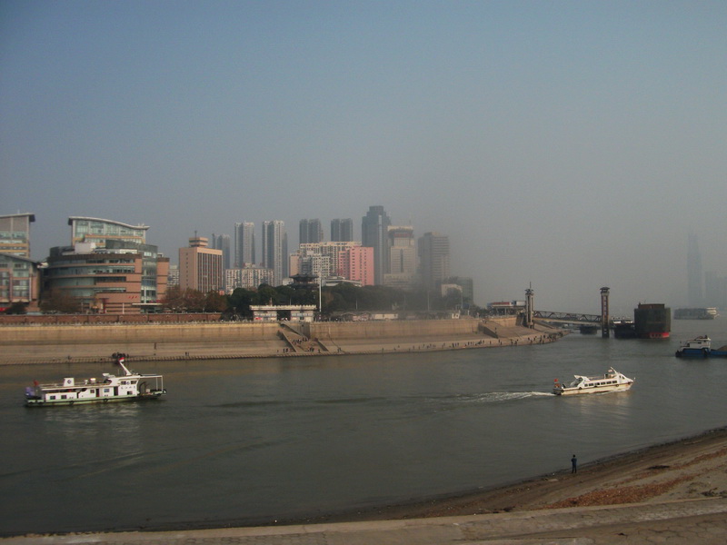 dscf0082.jpg