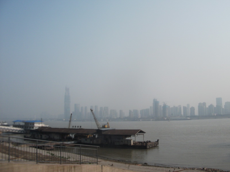 dscf0092.jpg