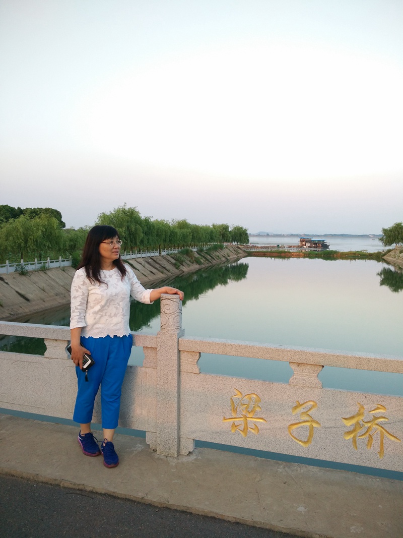 img_20170527_185757.jpg