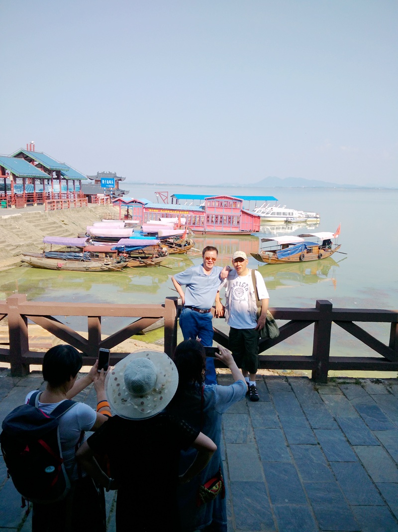 img_20170527_155128.jpg