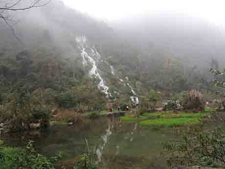 dscn5419.jpg