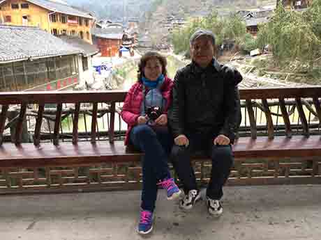 img_1591.jpg