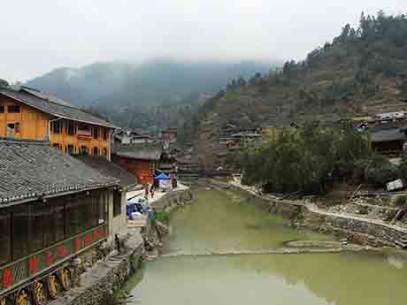 dscn5534.jpg