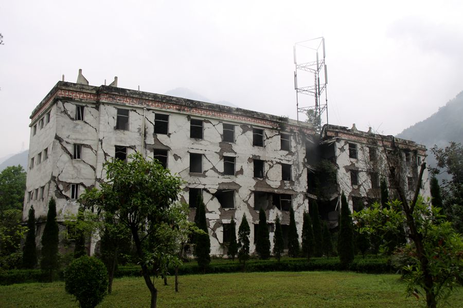 cs 544_.jpg