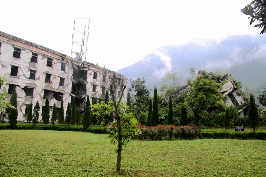 cs 543_.jpg