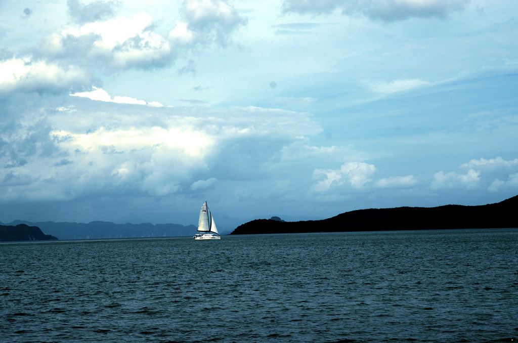 dsc_1288.jpg