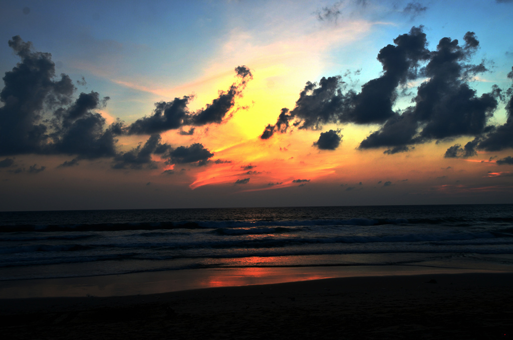 dsc_3831.jpg