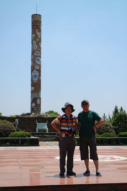img_8518_.jpg