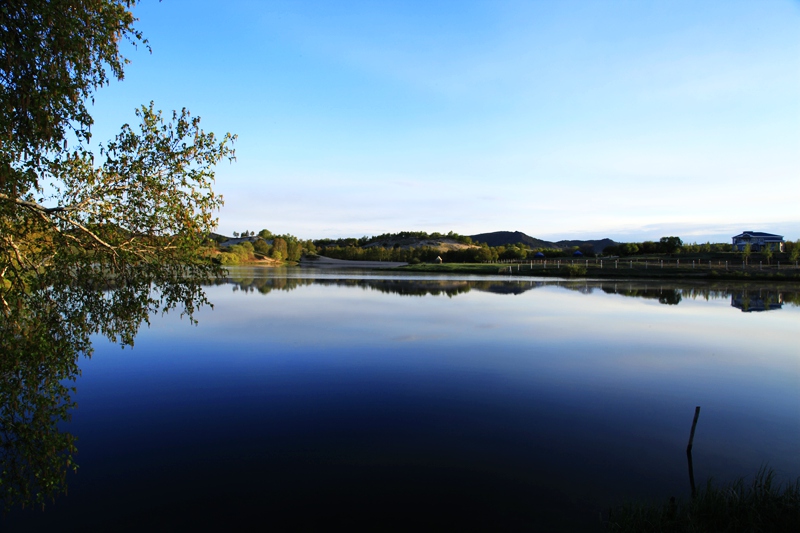 _mg_0104.jpg