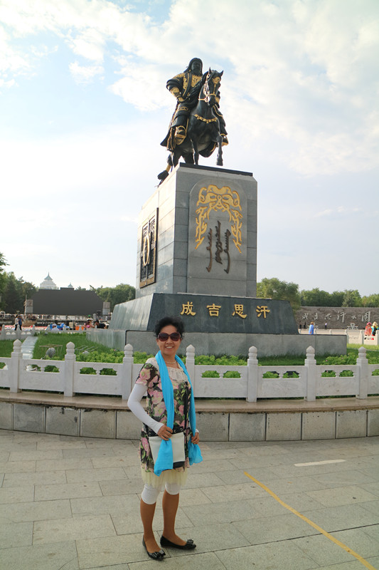 img_8834_.jpg