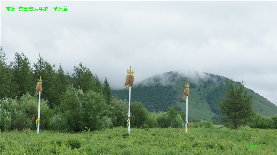 dsc00019_.jpg