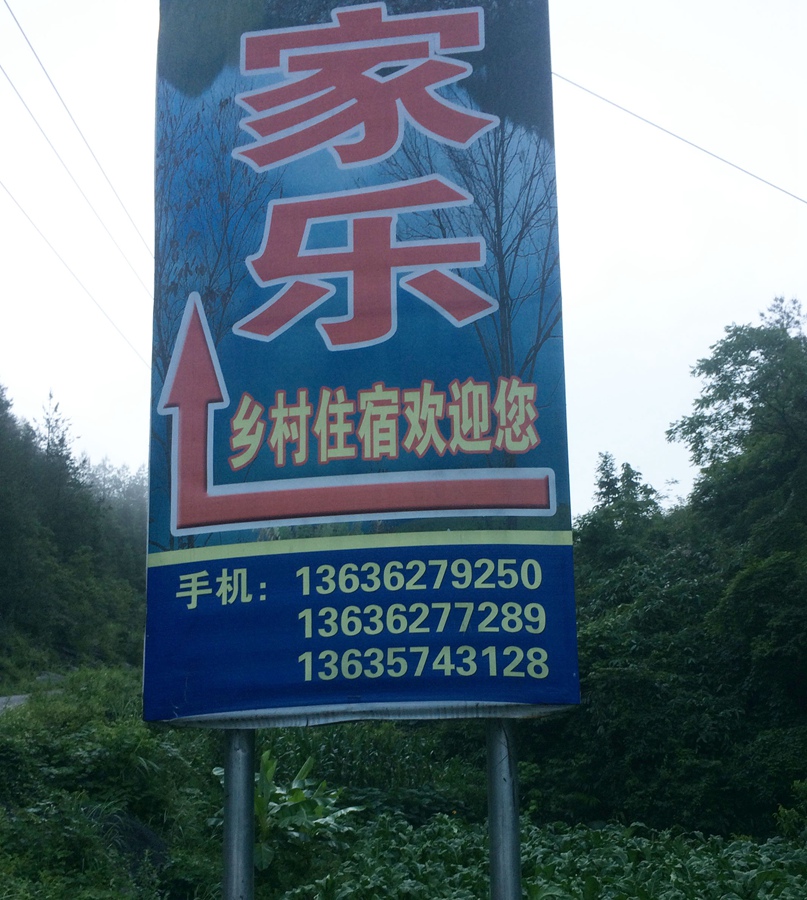 δ-1.jpg