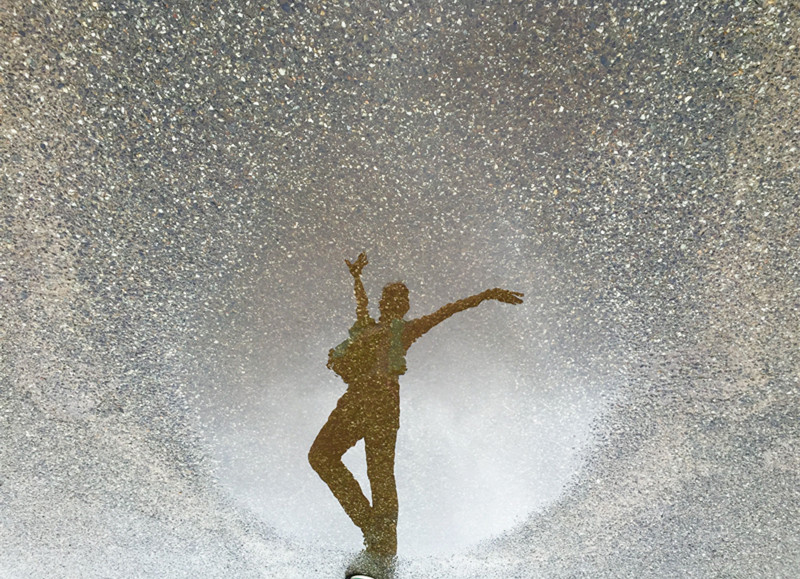 qqͼƬ201707.jpg