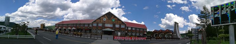img_20170711_131924_.jpg