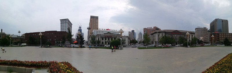 img_20170707_080130_.jpg