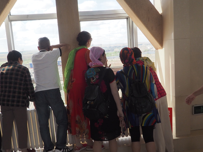 p7131671_.jpg