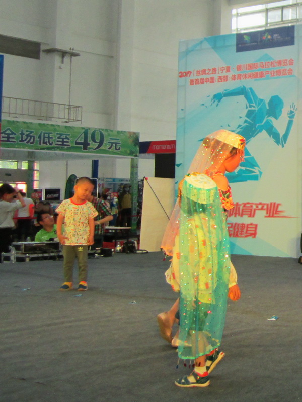 img_0041.jpg