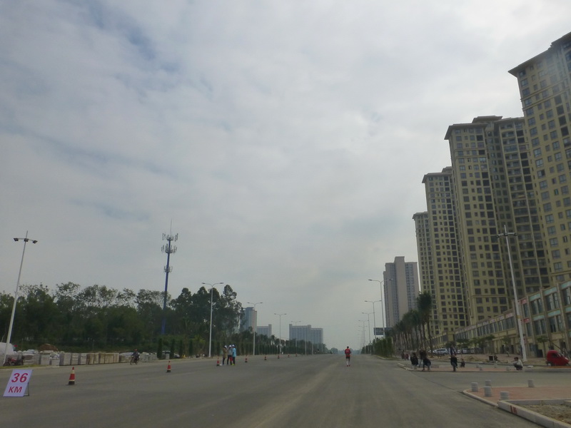 p1310040.jpg