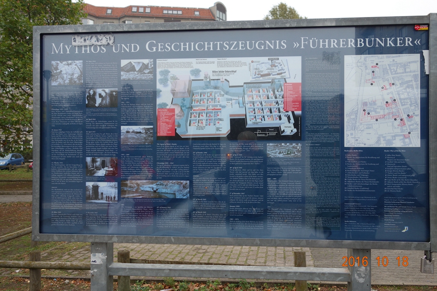 112.JPG