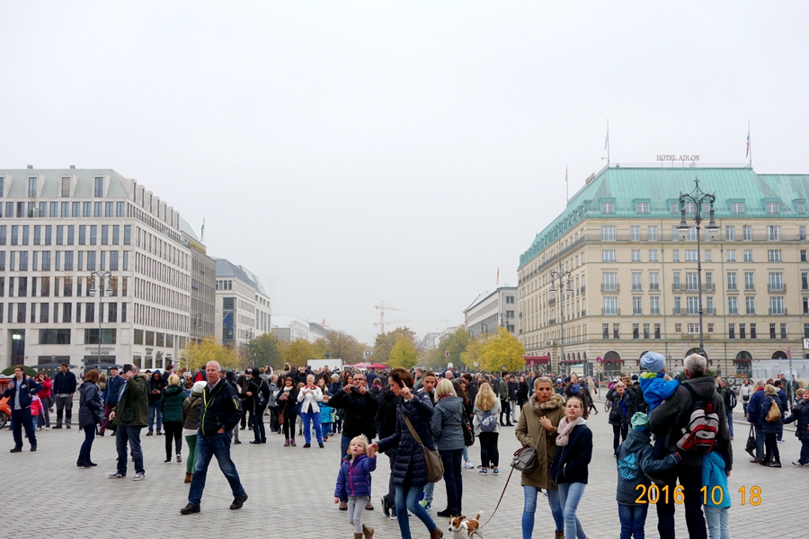DSC03009_.jpg