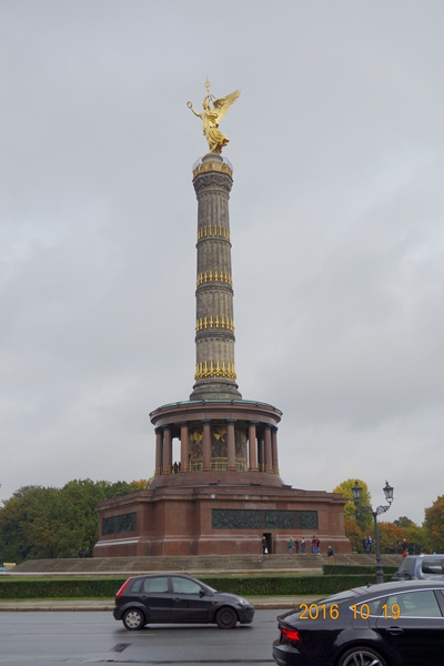 128.JPG