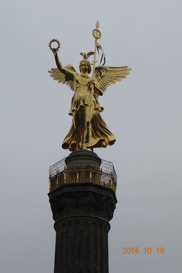 DSC03129_.jpg