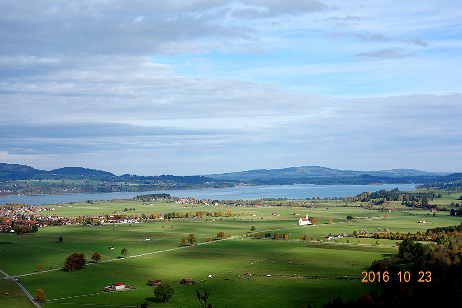 189.JPG
